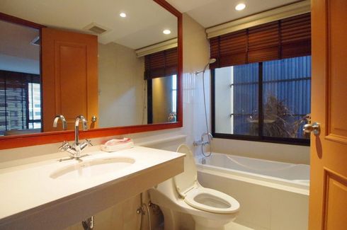 2 Bedroom Condo for rent in Noble 09 Ruamrudee, Langsuan, Bangkok near BTS Ploen Chit