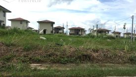 Land for sale in Santo Domingo, Laguna