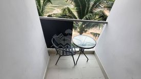 1 Bedroom Condo for sale in Laguna Beach Resort 3 - The Maldives, Nong Prue, Chonburi