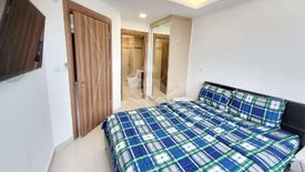 1 Bedroom Condo for sale in Laguna Beach Resort 3 - The Maldives, Nong Prue, Chonburi