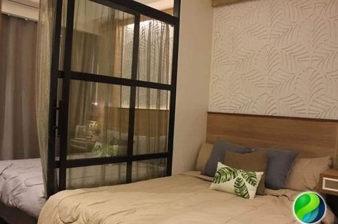 1 Bedroom Condo for sale in Marigondon, Cebu