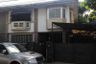 5 Bedroom Villa for sale in Concepcion Uno, Metro Manila