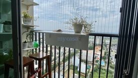 1 Bedroom Apartment for sale in Vista Verde, Binh Trung Tay, Ho Chi Minh