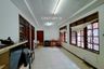 3 Bedroom House for sale in Lembang, West Java