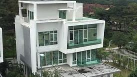 9 Bedroom House for sale in Putrajaya, Putrajaya