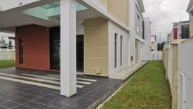 5 Bedroom House for sale in Johor Bahru, Johor