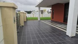 5 Bedroom House for sale in Johor Bahru, Johor