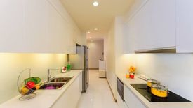 3 Bedroom Condo for sale in Phuong 12, Ho Chi Minh