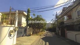 Cần bán Đất nền  tại Thảo Điền, Quận 2, Hồ Chí Minh