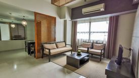 2 Bedroom Condo for Sale or Rent in Luz, Cebu