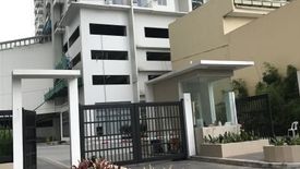 Condo for sale in Suntrust Asmara, Damayang Lagi, Metro Manila
