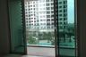 3 Bedroom Apartment for rent in An Loi Dong, Ho Chi Minh