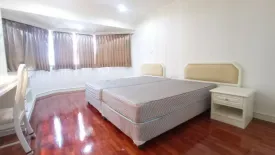 2 Bedroom Condo for rent in Baan Suanpetch, Khlong Tan Nuea, Bangkok near BTS Phrom Phong