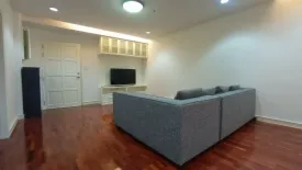 2 Bedroom Condo for rent in Baan Suanpetch, Khlong Tan Nuea, Bangkok near BTS Phrom Phong