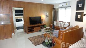3 Bedroom Condo for rent in Sky Breeze Condo, Suthep, Chiang Mai