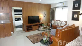 3 Bedroom Condo for rent in Sky Breeze Condo, Suthep, Chiang Mai