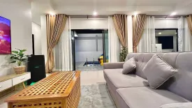 3 Bedroom Villa for rent in Thap Tai, Prachuap Khiri Khan