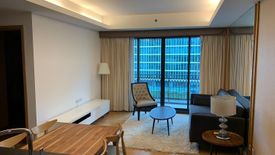 2 Bedroom Condo for rent in Prive by Sansiri, Langsuan, Bangkok near MRT Lumpini