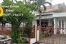 House for sale in Putat Gede, East Java