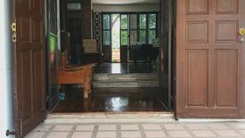3 Bedroom Townhouse for sale in Baan Suan Rimnam, Bang Mot, Bangkok