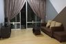 3 Bedroom Condo for rent in Taman Tampoi Indah II, Johor
