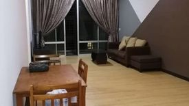 3 Bedroom Condo for rent in Taman Tampoi Indah II, Johor