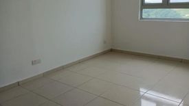 3 Bedroom Apartment for sale in Bandar Tasik Puteri, Selangor