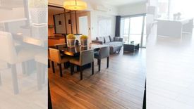 2 Bedroom Condo for sale in The St. Francis Shangri-La Place, Addition Hills, Metro Manila