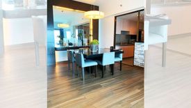 2 Bedroom Condo for sale in The St. Francis Shangri-La Place, Addition Hills, Metro Manila