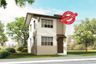 2 Bedroom House for sale in Savannah Fields, San Francisco, Cavite