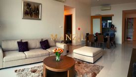 3 Bedroom Condo for rent in The Vista, An Phu, Ho Chi Minh