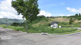 Land for sale in Pit-Os, Cebu