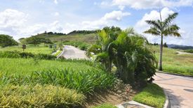 Land for sale in Pit-Os, Cebu