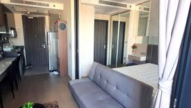 Condo for sale in Ashton Asoke, Khlong Toei Nuea, Bangkok near MRT Sukhumvit