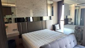 Condo for sale in Ashton Asoke, Khlong Toei Nuea, Bangkok near MRT Sukhumvit