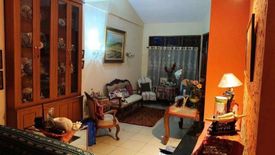 Rumah dijual dengan 4 kamar tidur di Cilandak Timur, Jakarta