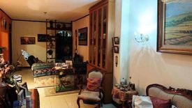 Rumah dijual dengan 4 kamar tidur di Cilandak Timur, Jakarta