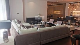 2 Bedroom Condo for sale in La Citta Delre Thonglor 16, Khlong Tan Nuea, Bangkok