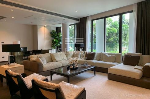 2 Bedroom Condo for sale in La Citta Delre Thonglor 16, Khlong Tan Nuea, Bangkok