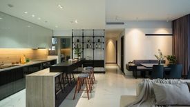 Cho thuê căn hộ chung cư 3 phòng ngủ tại Empire City Thu Thiem, Thủ Thiêm, Quận 2, Hồ Chí Minh