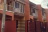 3 Bedroom House for sale in Basak Pardo, Cebu
