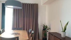 2 Bedroom Condo for rent in One Rockwell, Rockwell, Metro Manila near MRT-3 Guadalupe