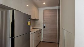 1 Bedroom Condo for Sale or Rent in Condolette Light Convent, Silom, Bangkok near BTS Chong Nonsi