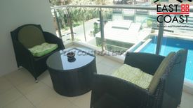 1 Bedroom Condo for Sale or Rent in The Lofts Pratumnak, Nong Prue, Chonburi