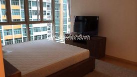 3 Bedroom Apartment for sale in An Phu, Ho Chi Minh