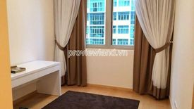 3 Bedroom Apartment for sale in An Phu, Ho Chi Minh