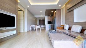 2 Bedroom Condo for sale in Cetus, Nong Prue, Chonburi