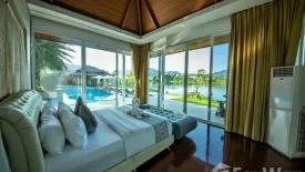 6 Bedroom Villa for sale in Chalong, Phuket