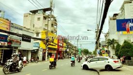 Cần bán nhà riêng  tại Phường 10, Quận 10, Hồ Chí Minh