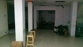 4 Bedroom Commercial for sale in Pondok Aren, Banten